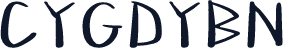 CYGDYBN