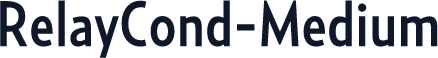 RelayCond-Medium