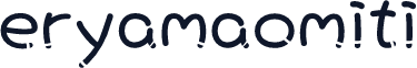 eryamaomiti