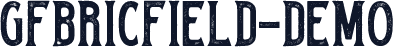 GFBricfield-Demo