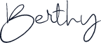 Berthy