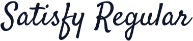 Satisfy Regular