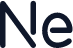 Ne