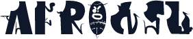 Afronsu