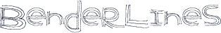 BenderLines