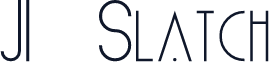 JI-Slatch