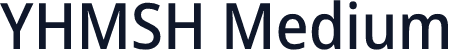 YHMSH Medium