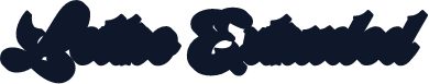 Lettro Extruded