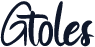 Gtoles