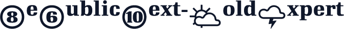 RePublicText-BoldExpert