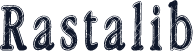 Rastalib