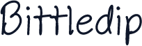 Bittledip