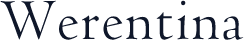 Werentina