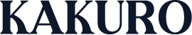 KAKURO