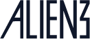 Alien3