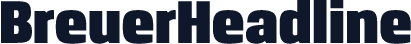 BreuerHeadline