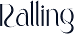 Ralling