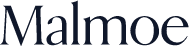 Malmoe