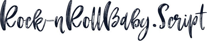 Rock-nRollBaby.Script