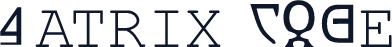 Matrix Code