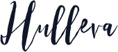 Hulleva