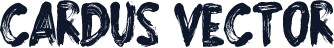 Cardus Vector