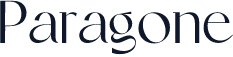 Paragone