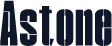 Astone