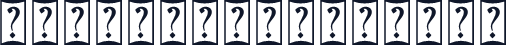 䄀洀攀爀椀挀愀渀 䈀甀氀氀搀漀最