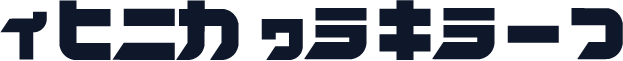 EvitLogo_2