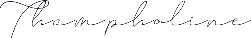 Thampholine