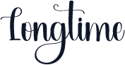Longtime