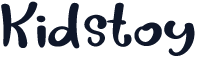 Kidstoy