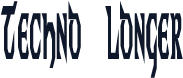 Techno Longer