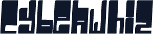 Cyberwhiz