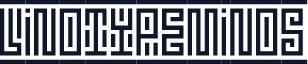 LinotypeMinos