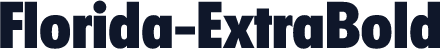 Florida-ExtraBold