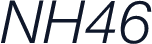 NH46