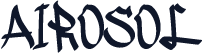 Airosol