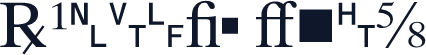 LotusWP Type