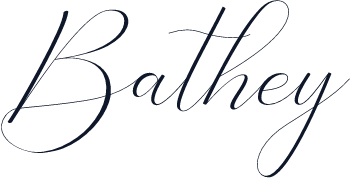 Bathey