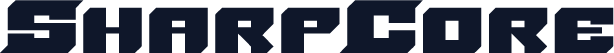 SharpCore