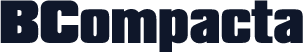 BCompacta