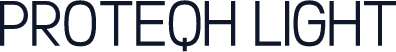 Proteqh Light