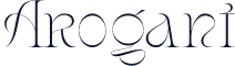 Arogant