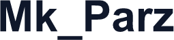 Mk_Parz
