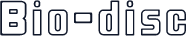 Bio-disc