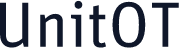 UnitOT