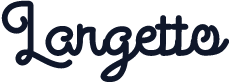 Largetto