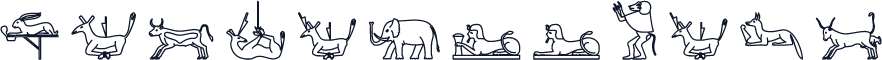 GlyphExtLibV